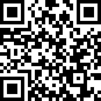 极简地下城破解版内置修改器