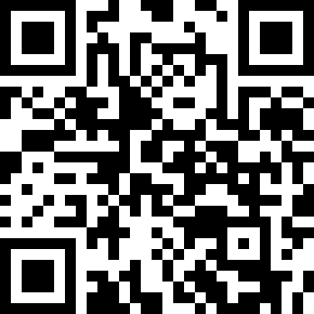 陕西麻将单机版