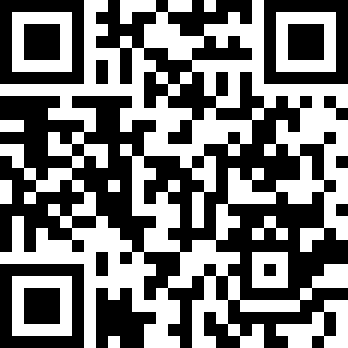 麻将来了手机版