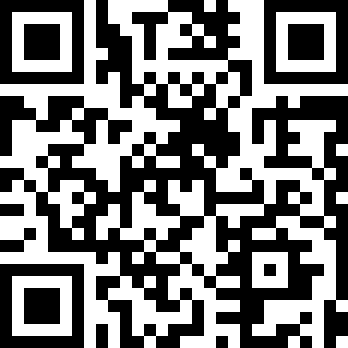 中顺斗地主手机版