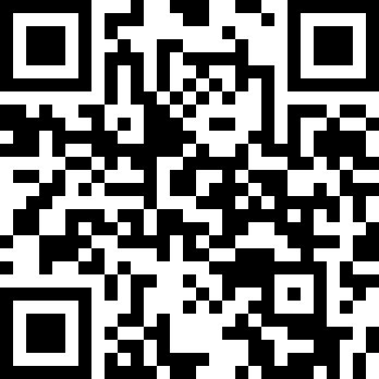 密室逃脱绝境系列10寻梦大作战完整版下载
