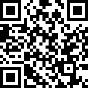 崇州断勾卡血战麻将