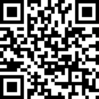 攀枝花棋牌安卓版