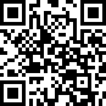 多赢棋牌快速下载