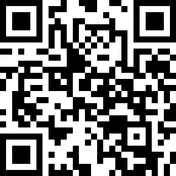 互赢棋牌牛牛安卓版