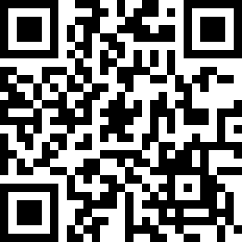 不思议棋牌下载网址