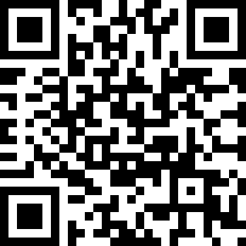 集杰葫芦岛棋牌