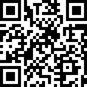 棋开得胜军棋游戏下载