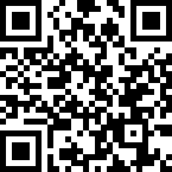 伯爵棋牌正式版