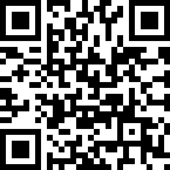 变大变小游戏安卓版