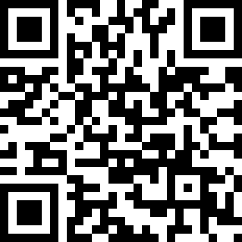 大眼升级拖拉机