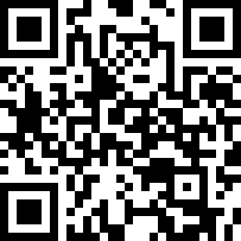欢乐人人斗地主