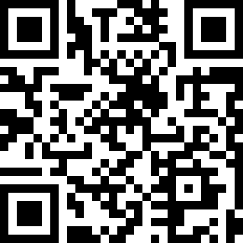 穿越重生手机模拟器破解版下载