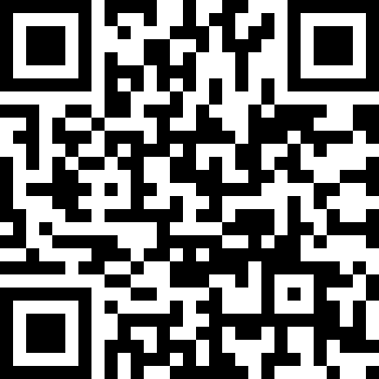 来游戏血流成河手机版