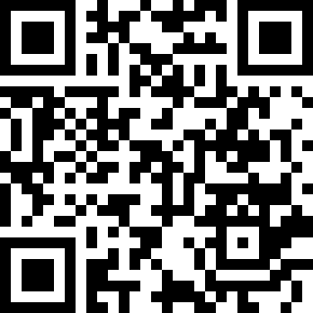 快乐斗地主经典版