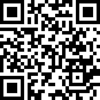 新雀友潮汕麻将