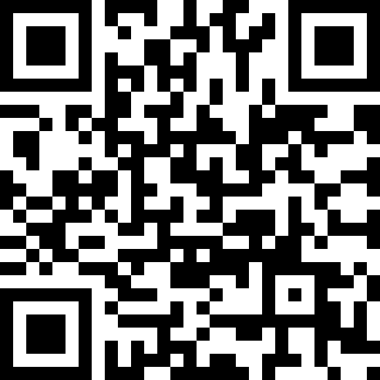 我在古代有船队免广告