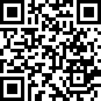 大汉棋牌安卓版