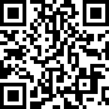 边境之旅单机破解版免费下载