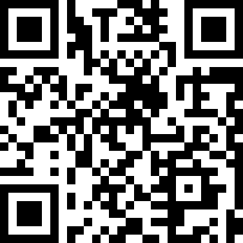 福建兄弟十三水