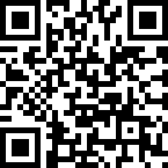 人民棋牌川麻圈