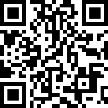 意乐捕鱼安卓版