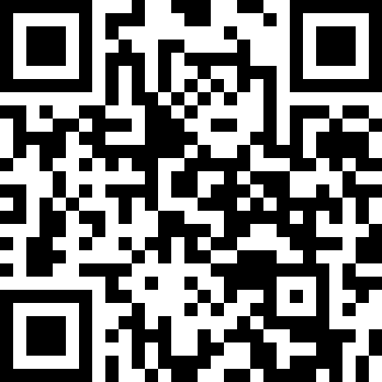 得意斗地主安卓版