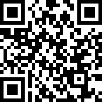 国际象棋(ShredderChess)