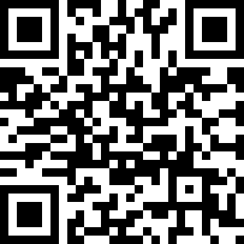 以撒的结合胎衣