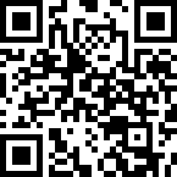 澳门帝豪app