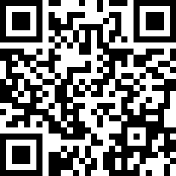 杀手Online