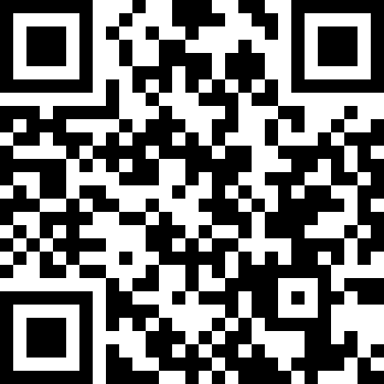 五子棋对战app