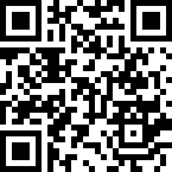 途隆麻将APP