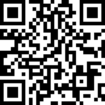 单机斗地主app