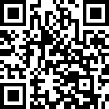 梦幻西游三维版