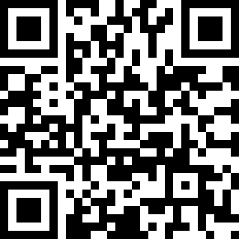 遨游棋牌安卓版