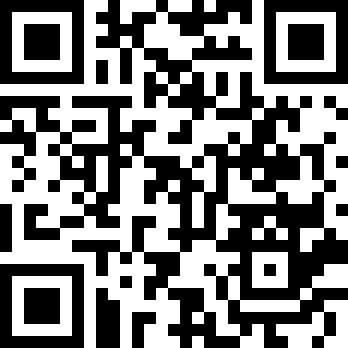 故事里的秘密v1.3.6安卓版