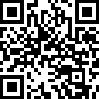 奥特曼热血英雄