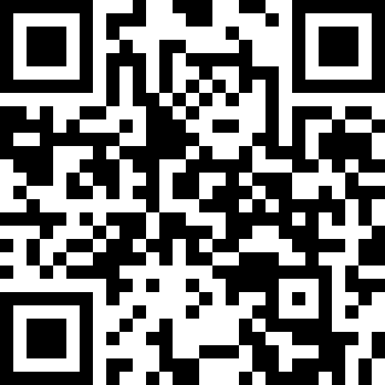 熊猫麻将APP