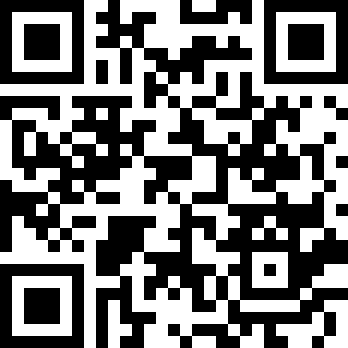 X档案：幕后黑手