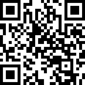 微乐掼蛋手机版 v1.3.1 安卓官方版