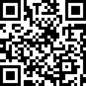 转转斗地主手游 v6.0.0 安卓版