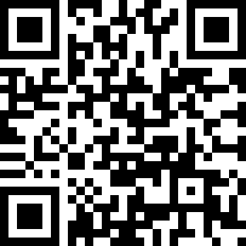 全民大赢家app