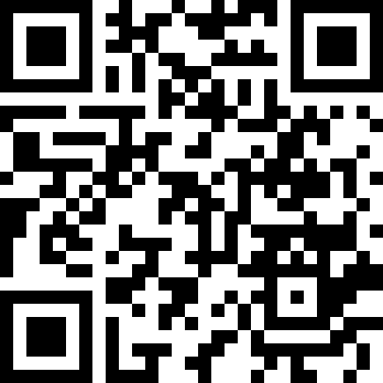 扑克王俱乐部app