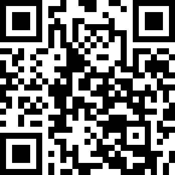 大熊苏州麻将app