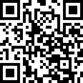 故事里的秘密v1.3.6安卓版