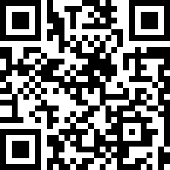 齐聚斗地主app