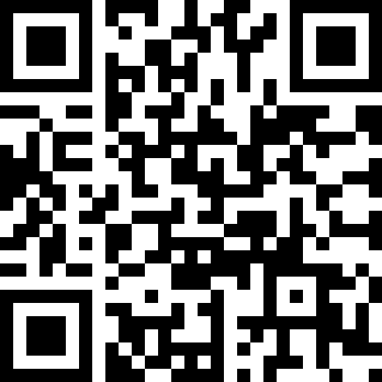 趣掼蛋游戏 v3.4.0.0 安卓官方版