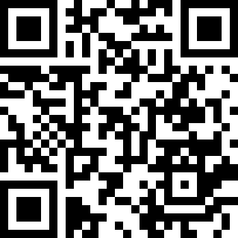 来趣斗地主游戏 v1.0 安卓版