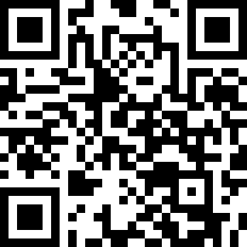 多乐掼蛋最新手机版 v1.9.8 安卓版